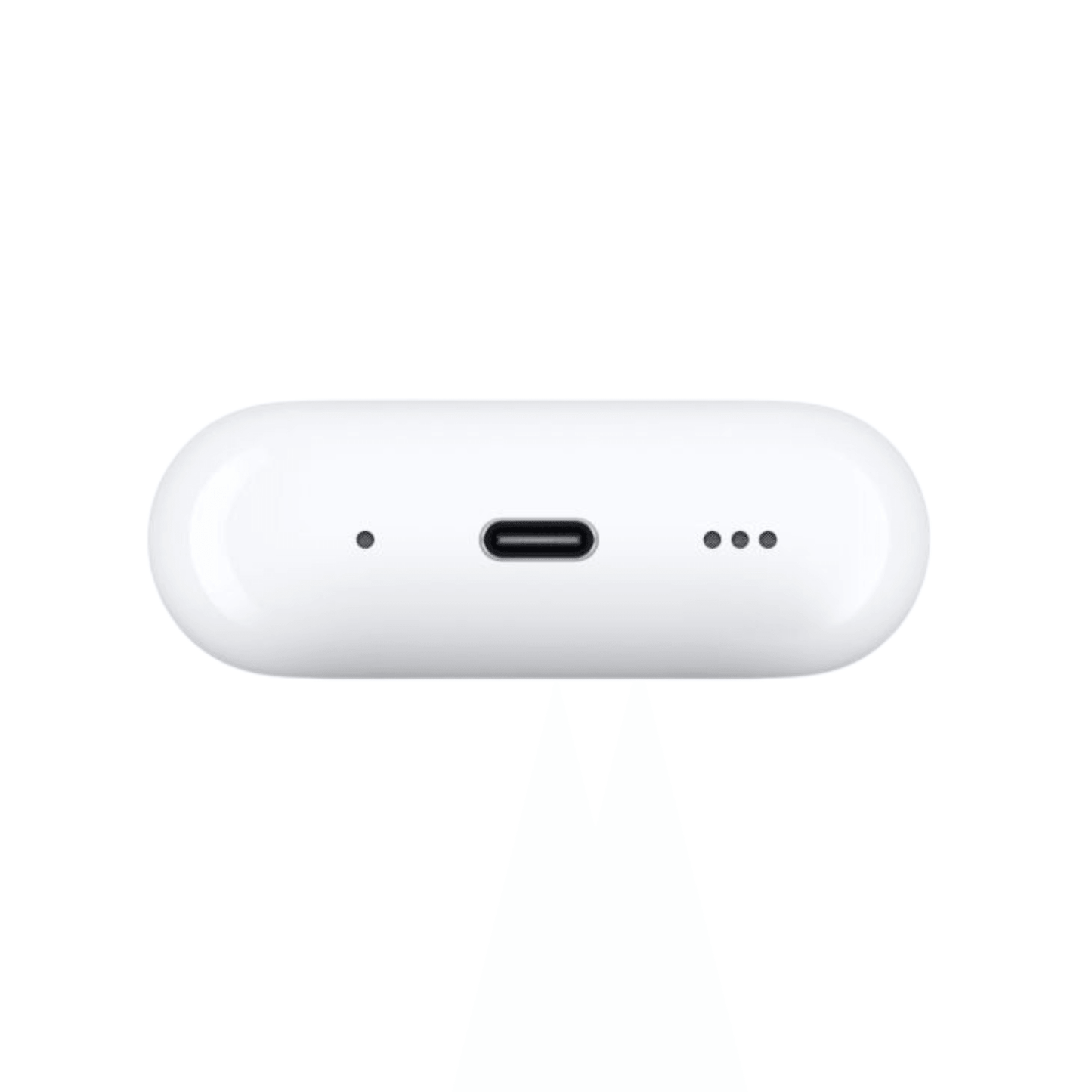 Apple Airpods Pro 2 - Expertel Group