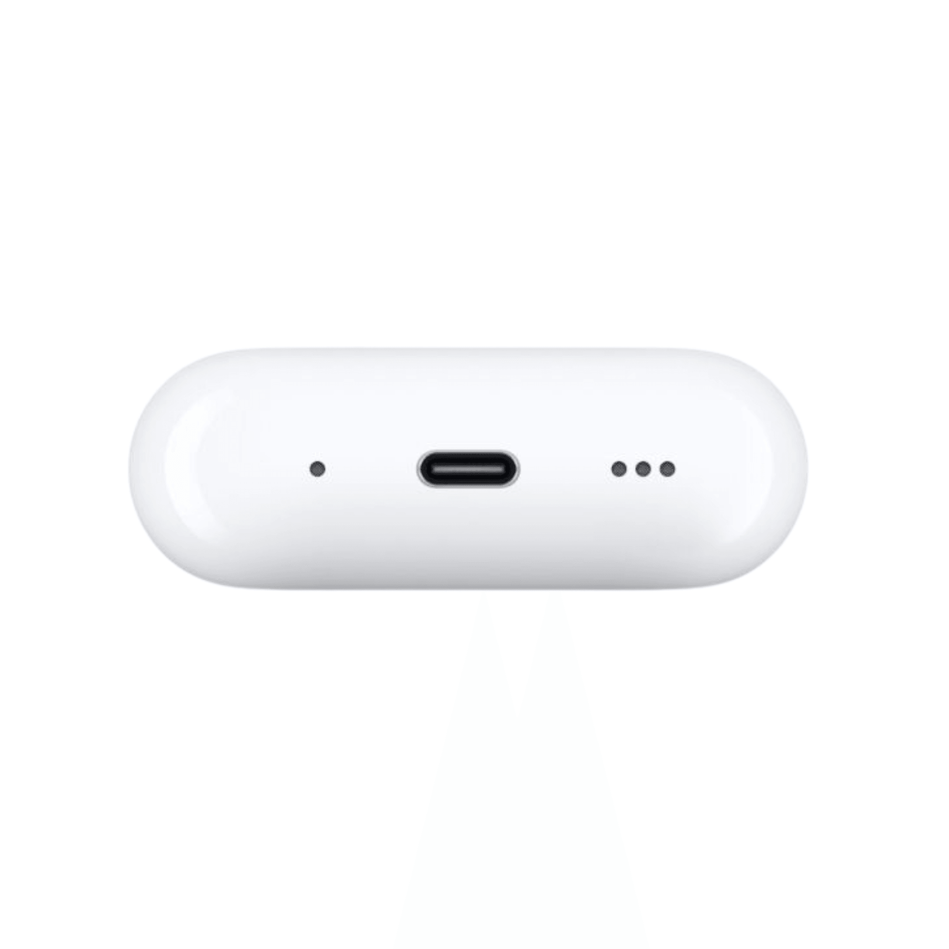Apple Airpods Pro 2 - Expertel Group