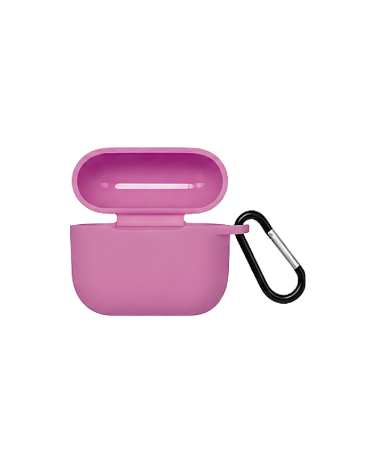 Airpods Cases