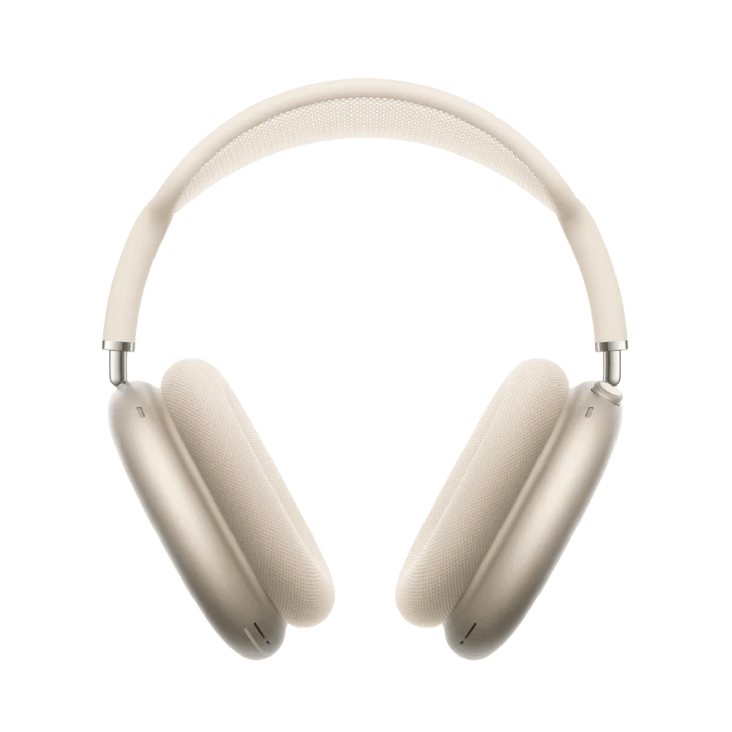 Apple Airpods Max - Expertel Group