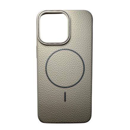 DKG Case for Iphones