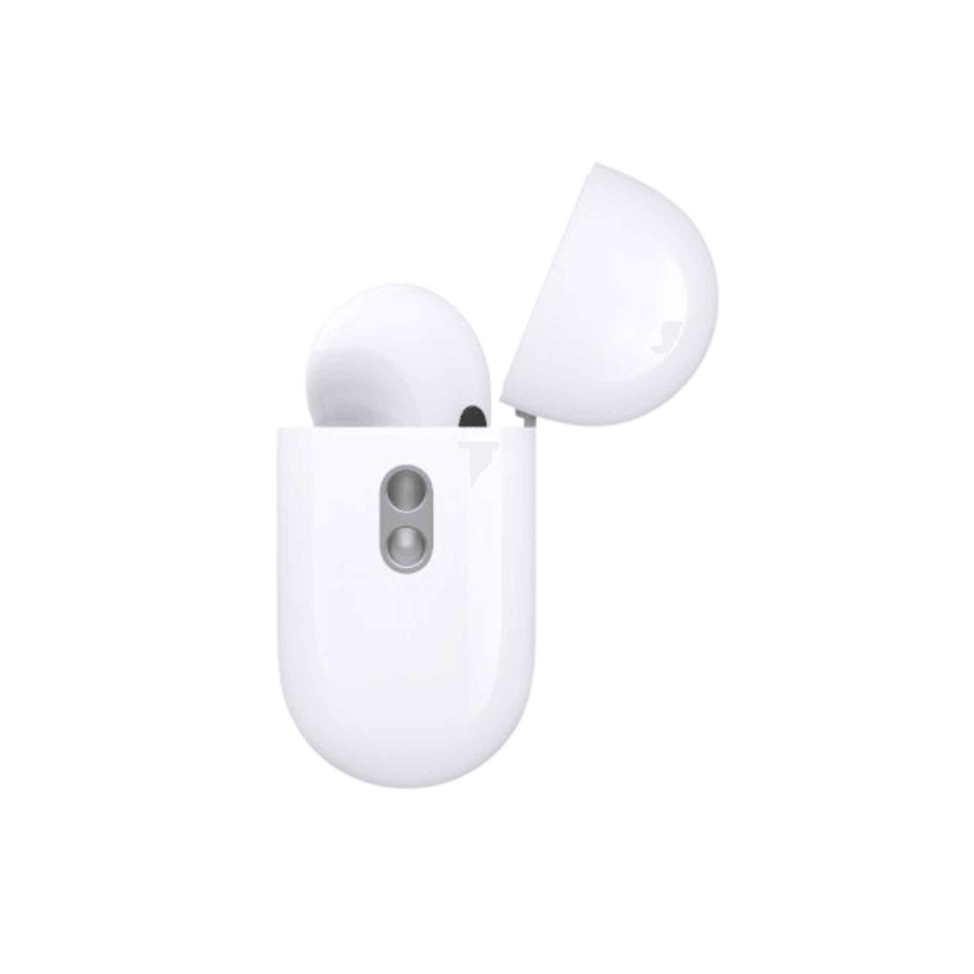 Apple Airpods Pro 2 - Expertel Group