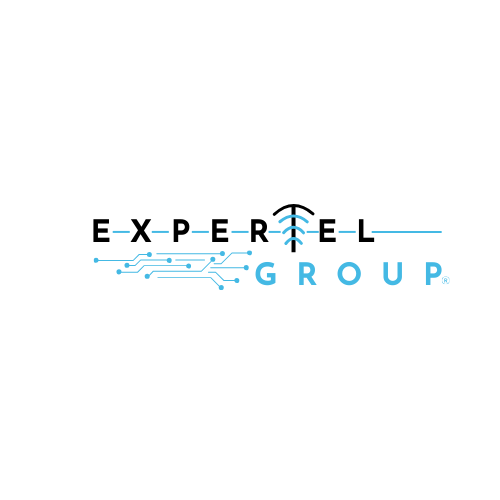 Expertel Group