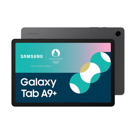 Samsung Tab A9+ 11'' 4G - X216