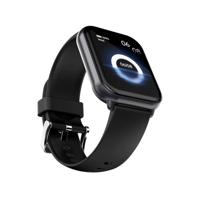 HiFuture Zone2 Smartwatch