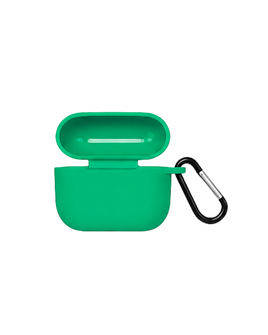 Airpods Cases