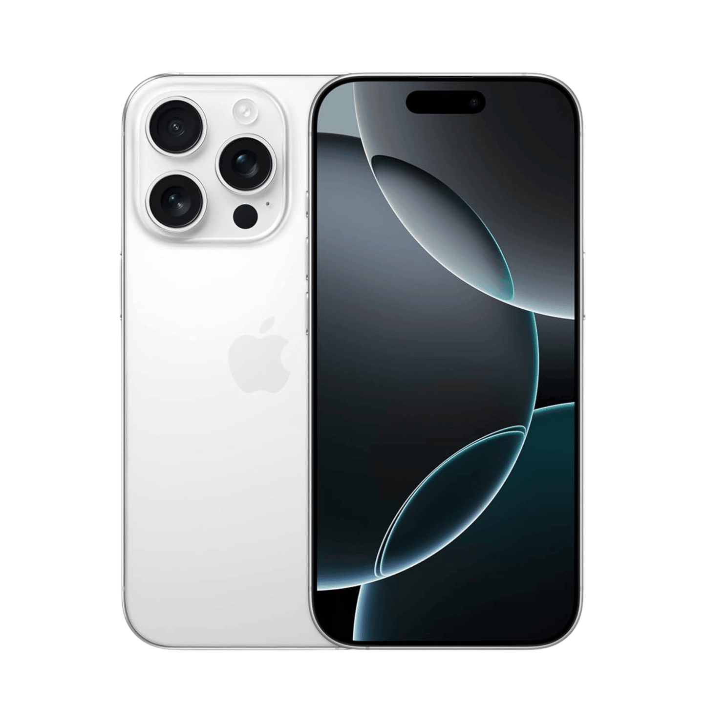 Apple Iphone 16 Pro - Expertel Group