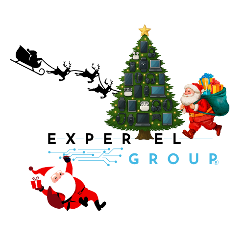 Expertel Group